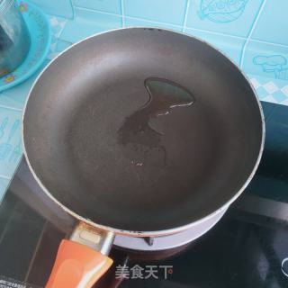 恭喜发财的做法步骤：12