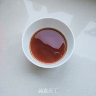 恭喜发财的做法步骤：11