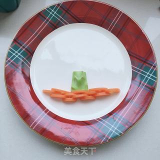 恭喜发财的做法步骤：7
