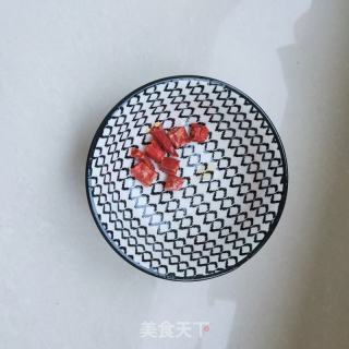 恭喜发财的做法步骤：6