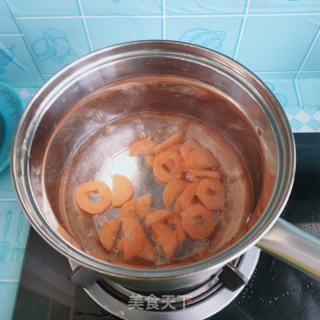恭喜发财的做法步骤：3