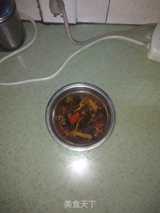 蒸土豆饼的做法步骤：5