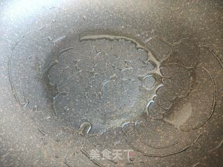 冰花煎饺的做法步骤：3