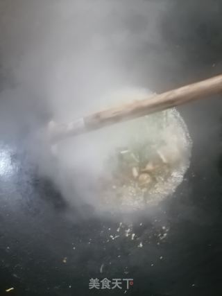 蘑菇汤的做法步骤：6