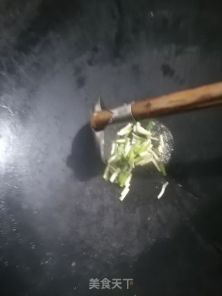 蘑菇汤的做法步骤：3