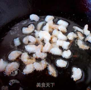蒜苗白菜饺子的做法步骤：4