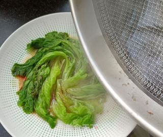 生财有道的做法步骤：8