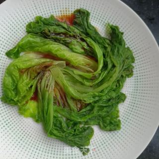 生财有道的做法步骤：6