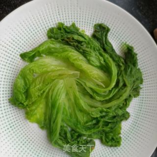 生财有道的做法步骤：5