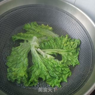 生财有道的做法步骤：4