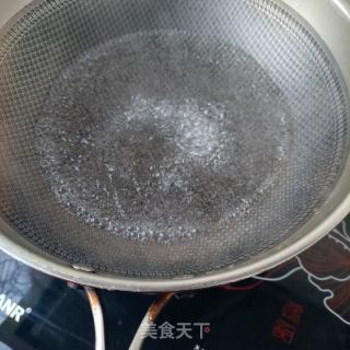 生财有道的做法步骤：3