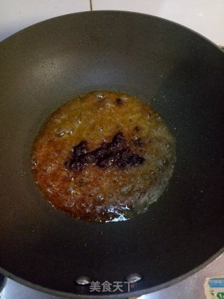 水煮豆腐的做法步骤：2