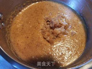 年糕的做法步骤：8