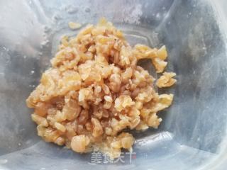 年糕的做法步骤：7