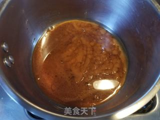 年糕的做法步骤：5