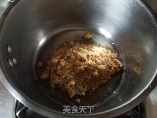年糕的做法步骤：4