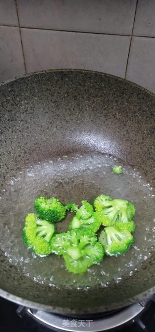 花菇焖鸭掌的做法步骤：12