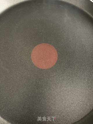 可丽饼的做法步骤：12