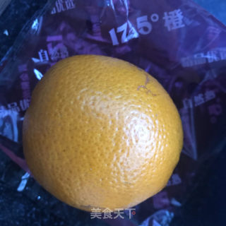 盐煎海鲈鱼的做法步骤：2