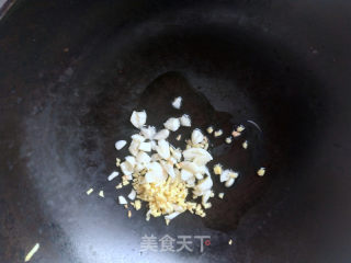 牙签牛肉的做法步骤：8