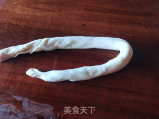 手抓饼的做法步骤：10