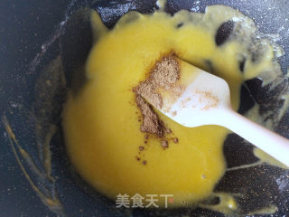 手抓饼的做法步骤：6
