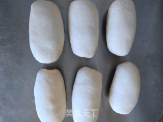 手抓饼的做法步骤：3