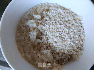 五彩早餐饼的做法步骤：6