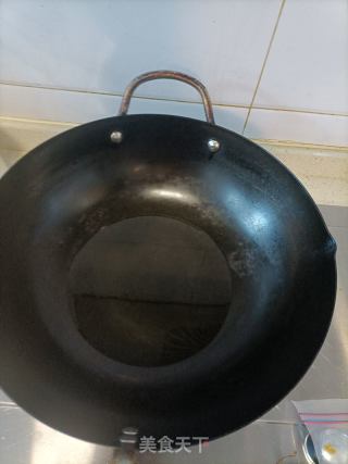 腊鸭火锅的做法步骤：7