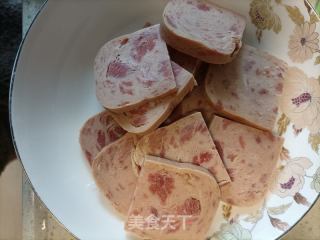腊鸭火锅的做法步骤：6