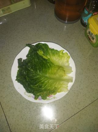 煎鼓财饺的做法步骤：12