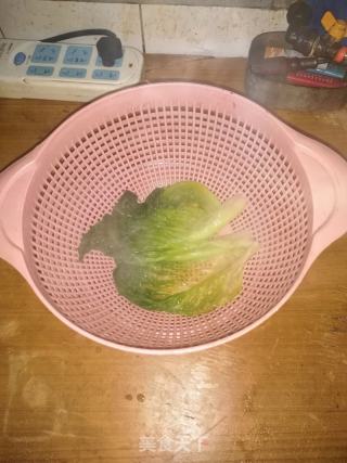 煎鼓财饺的做法步骤：10