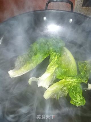 煎鼓财饺的做法步骤：9