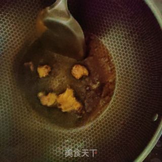 红烧排骨的做法步骤：4