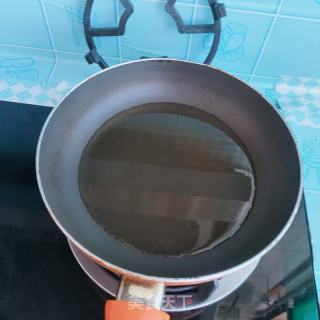 年年有鱼的做法步骤：6