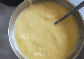 杨枝甘露的做法步骤：5