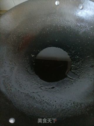 辣子鸡丁的做法步骤：14