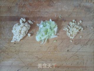 辣子鸡丁的做法步骤：12