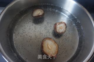 不用面粉的白菜饺子的做法步骤：5