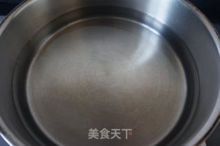 不用面粉的白菜饺子的做法步骤：4
