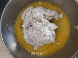 炸鸡块的做法步骤：8