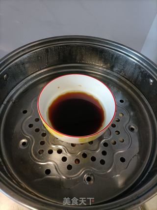 白灼鲍鱼的做法步骤：6