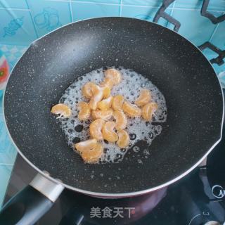 蜜汁砂糖橘的做法步骤：6