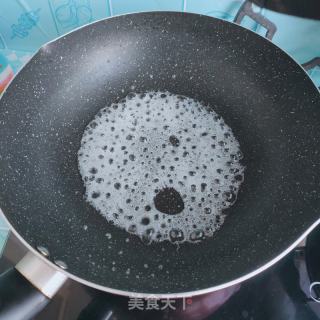 蜜汁砂糖橘的做法步骤：5