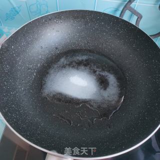 蜜汁砂糖橘的做法步骤：4