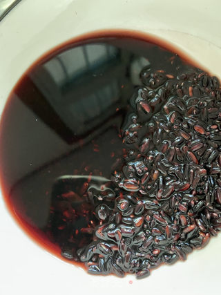虎皮饺子的做法步骤：2