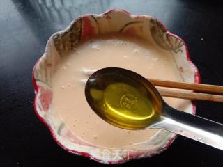 炸小酥肉的做法步骤：6