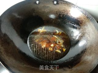 红烧狮子头的做法步骤：19