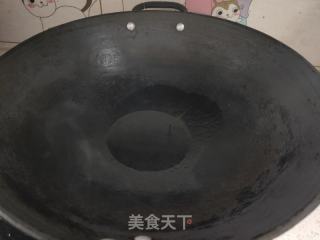花开富贵的做法步骤：8