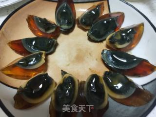 花开富贵的做法步骤：3